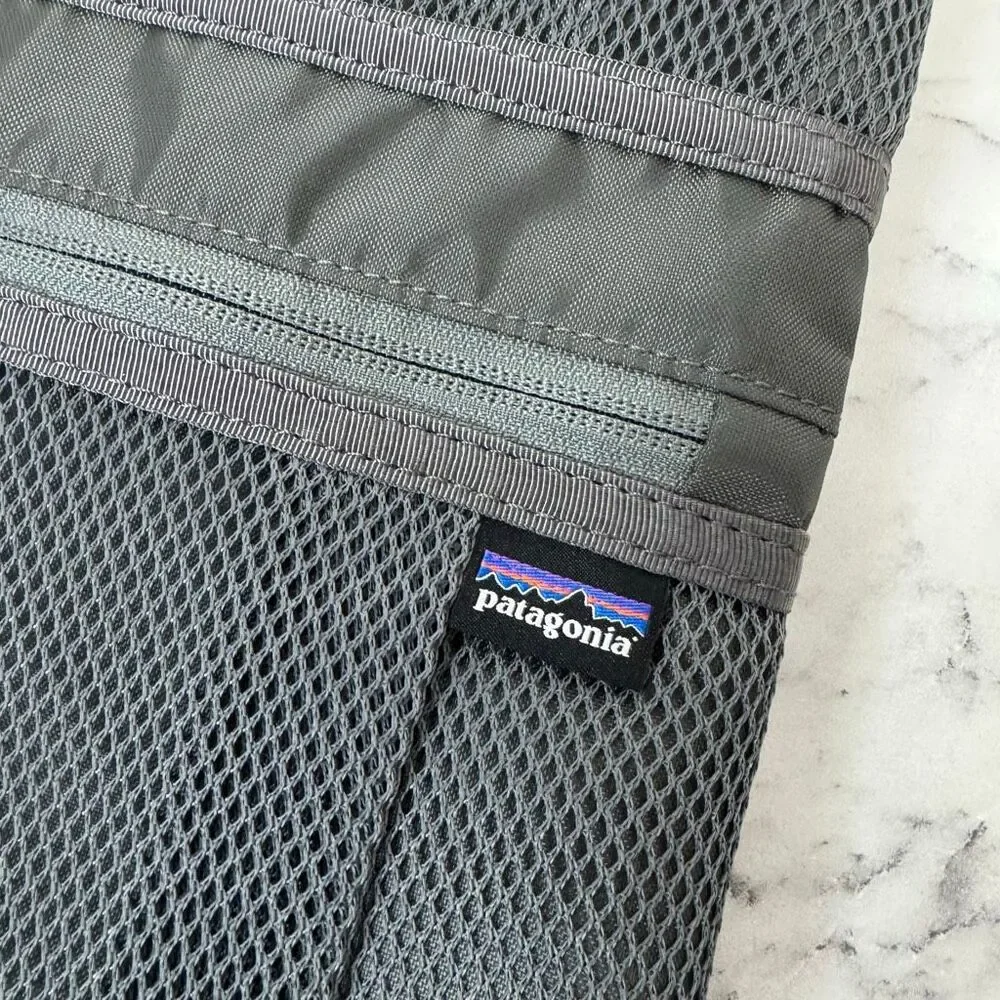 Patagonia very good
